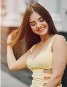 Pulgaon call girls – verified model escort