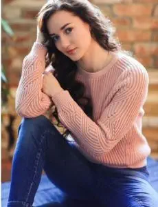 Elite escort service in Pulgaon for home and hotel visits