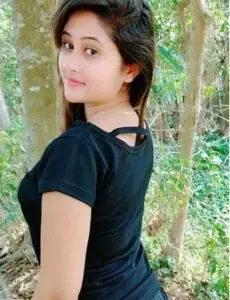 cheap call girls in Pulgaon